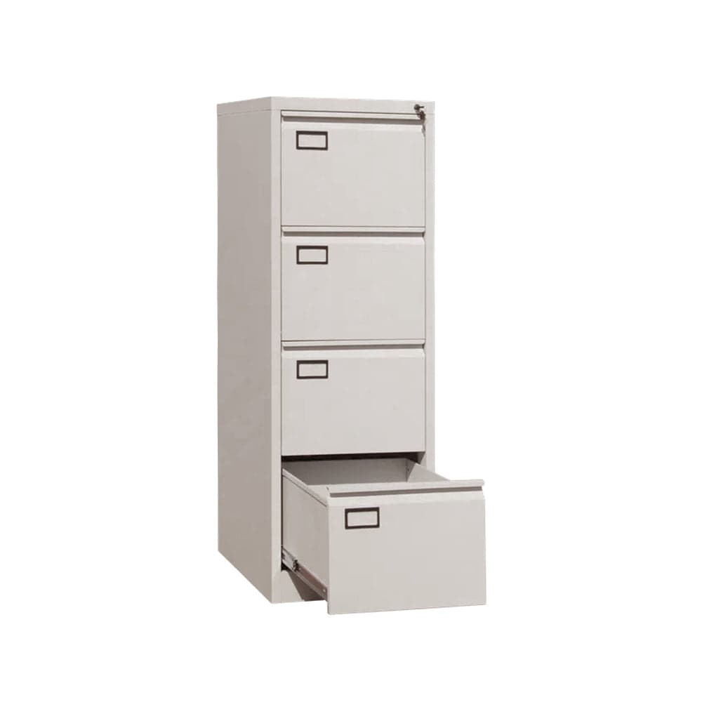 Archivo Vertical 4 Gav