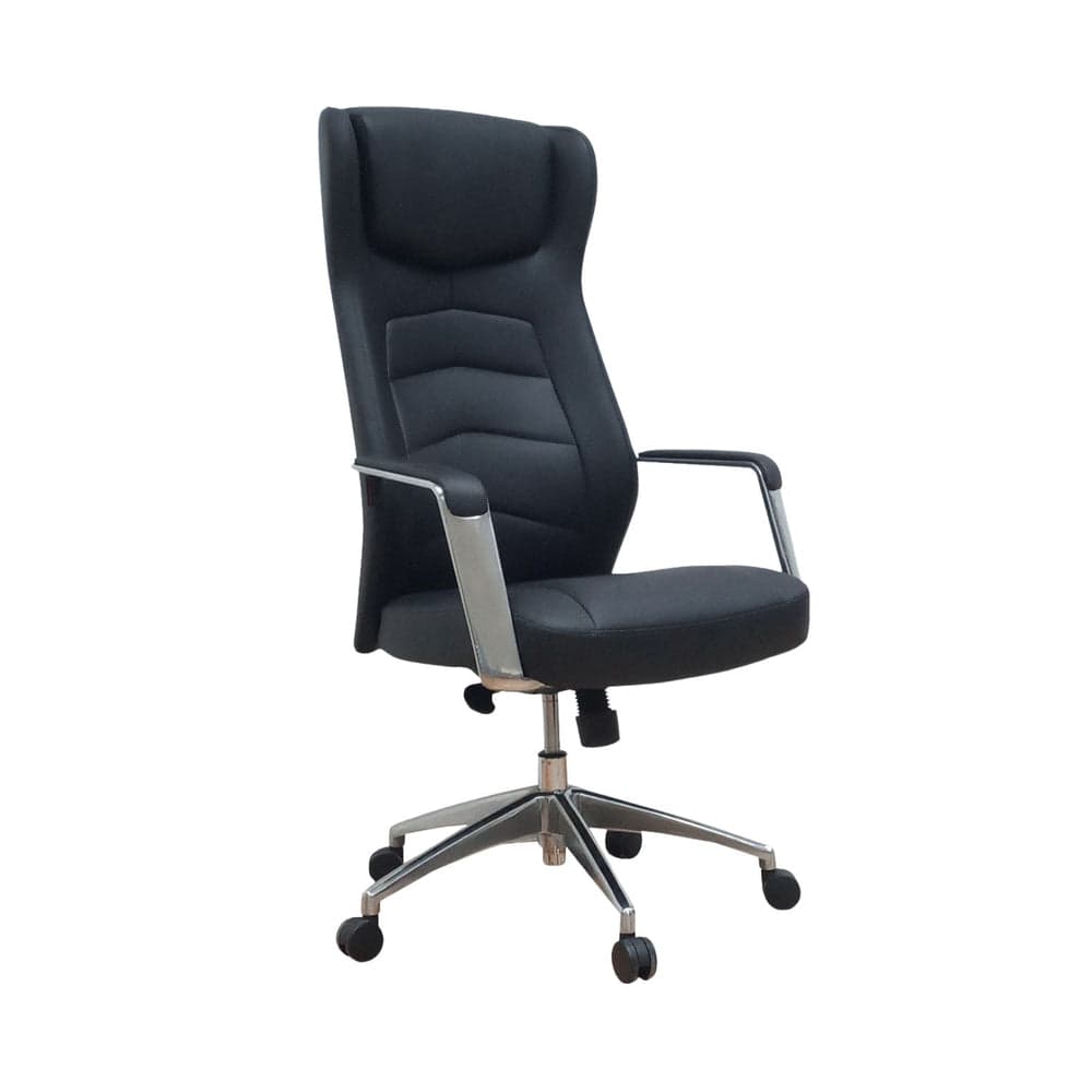 Silla Ejecutiva L312HCA